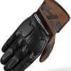 Мото ръкавици SHIMA BLAZE 2.0 BRW - Image 2