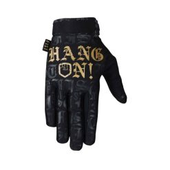 Ръкавици Hang On
