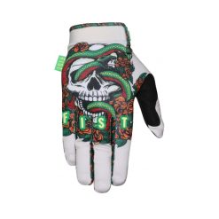 Ръкавици Gloves Poison
