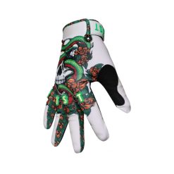 Alternative view of Ръкавици Gloves Poison