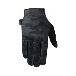 Ръкавици Frosty Fingers Black Camo Cold Weather