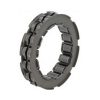 Бендикс KTM 450/500 EXC-F 17-27, 450SX-F 13-27  Husqvarna FE450/501 14-27, FC450 14-27