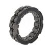 Бендикс KTM 450/500 EXC-F 17-27, 450SX-F 13-27  Husqvarna FE450/501 14-27, FC450 14-27 - Image 2