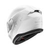 Каска D-Skwal 3 SP Lyne White Silver Silver - Image 2