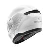Каска Ridill 2 SP Lyne White Silver - Image 2