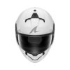 Каска Ridill 2 SP Lyne White Silver - Image 3