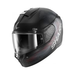 Каска Ridill 2 SP Lyne Mat Black Anthracite