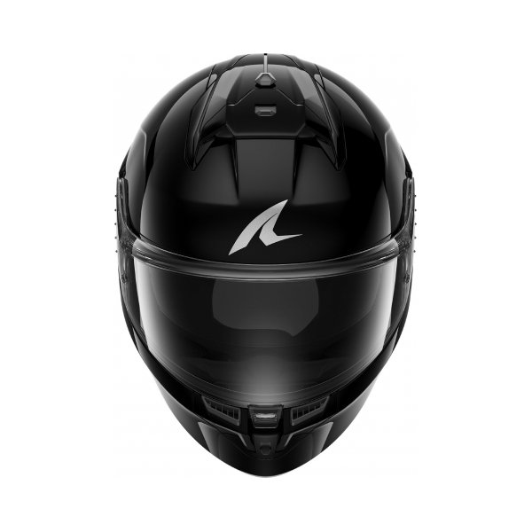 Каска Skwal Cup Blank - Image 3