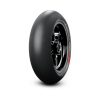 Задна гума Diablo Superbike 200/65 R 17N HST L SCX