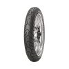 Предна гума Scorpion Trail II 120/70 R 19 M/C 60V TL DOT26