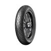 Предна гума Cruisetec 130/60 B 19 M/C REINF TL 66H