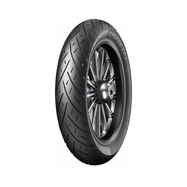 Предна гума Cruisetec 130/60 B 19 M/C REINF TL 66H