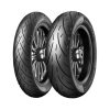 Предна гума Cruisetec 130/60 B 19 M/C REINF TL 66H - Image 3