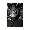 Протектор за рама X-Grip CF Moto 450MT 24-26 черен - Image 2
