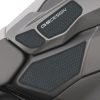 Протектор за резервоар BMW R 1300 GS '25 BLACK