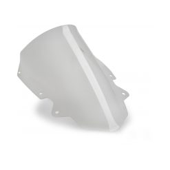 Слюда R-Racer Speed Triple 1200RR 22-26 Clear