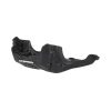 Протектор двигател Suzuki DR-Z 4S 25-26, DR-Z 4SM 2025