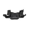 Протектор двигател Suzuki DR-Z 4S 25-26, DR-Z 4SM 2025 - Image 4