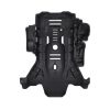 Протектор двигател Suzuki DR-Z 4S 25-26, DR-Z 4SM 2025 - Image 6