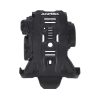 Протектор двигател Suzuki DR-Z 4S 25-26, DR-Z 4SM 2025 - Image 7