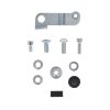 Протектор двигател Suzuki DR-Z 4S 25-26, DR-Z 4SM 2025 - Image 8