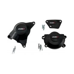 Протектори двигател Yamaha YZF-R6 06-20