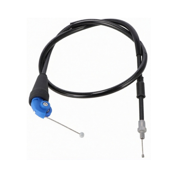 Жило газ OEM KTM 85SX 21-27 Husqvarna TC85 21-27 Gas Gas MC85 21-27