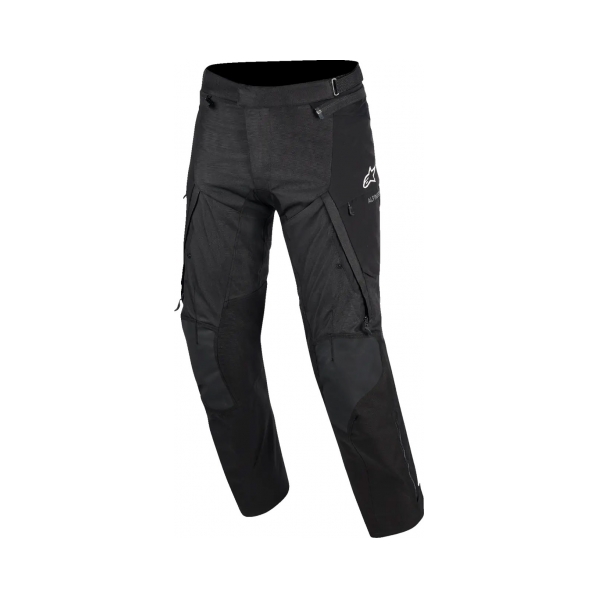 Панталон Andes V4 Drystar Black