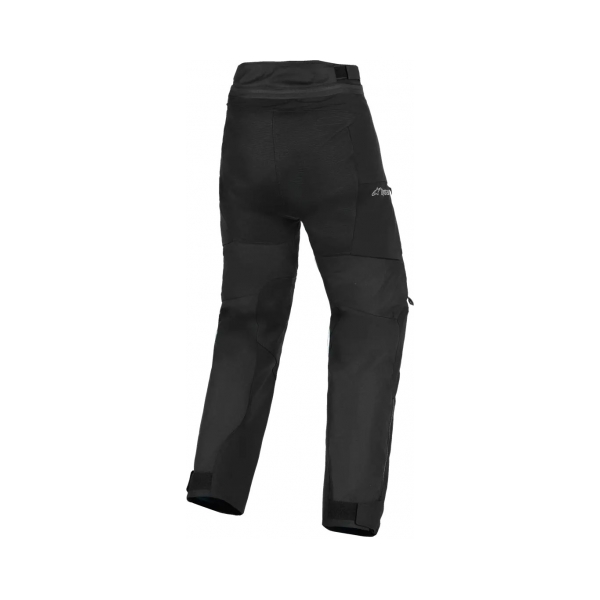 Панталон Andes V4 Drystar Black - Image 2