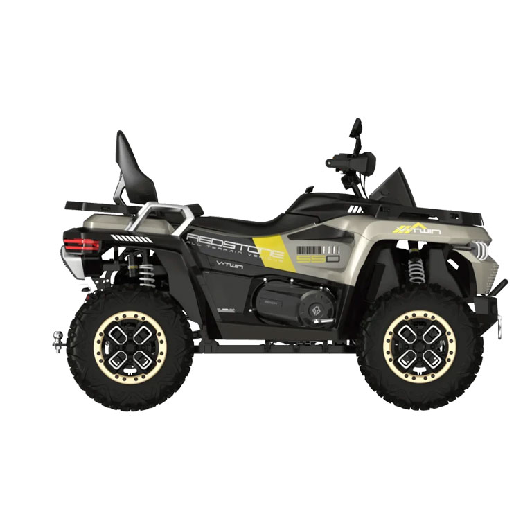 Benda-Red-Stone-550-r2-dl-Desert-Yellow