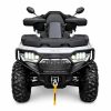 Benda Redstone 550 R2 DL Rime Silver КАТ - Image 2