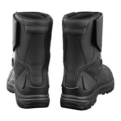 Alternative view of Mото ботуши SECA X-ADV BLACK