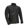 Яке Enduro One Black