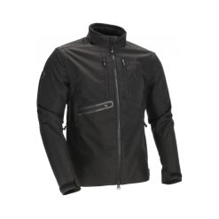Яке Enduro One Black