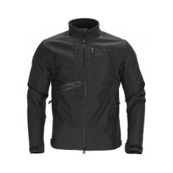 Alternative view of Яке Enduro One Black