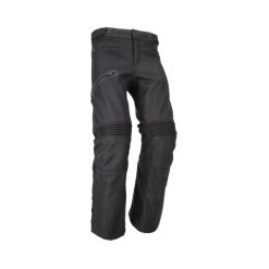 Панталон Baggy MX Enduro One Black