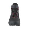 Обувки G Nexo Aquatech Black/Red - Image 2