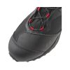 Обувки G Nexo Aquatech Black/Red - Image 5