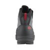 Обувки G Nexo Aquatech Black/Red - Image 6