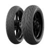 Предна гума Diablo Powercruiser 130/90B16M/C REINFTL 73H - Image 2