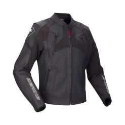 Яке Khilmore Black