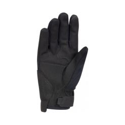 Alternative view of Ръкавици Fresh Black