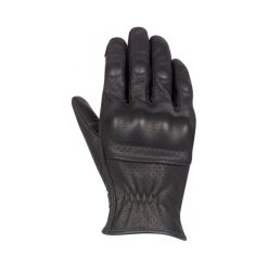 Ръкавици Scala Black