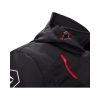 Яке Wing Black/Red - Image 4