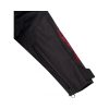 Яке Wing Black/Red - Image 5