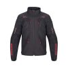 Яке Brazilia Black/Red - Image 2
