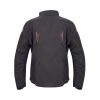 Яке Brazilia Black/Red - Image 3