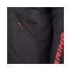 Яке Brazilia Black/Red - Image 6
