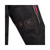 Яке Brazilia Black/Red - Image 7