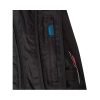 Яке Brazilia Black/Red - Image 9